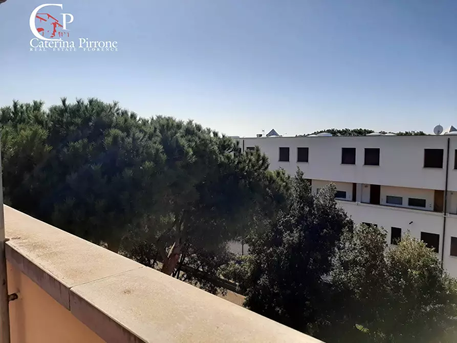 Immagine 33 di Appartamento in vendita  in via 20 Giugno 1944 10 a Rosignano Marittimo