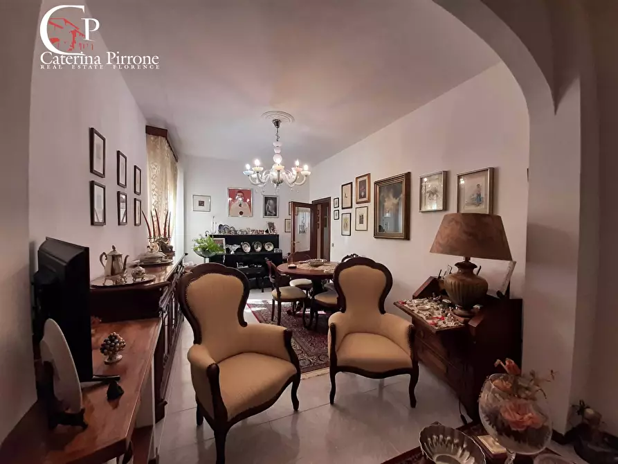 Immagine 10 di Appartamento in vendita  in via 20 Giugno 1944 10 a Rosignano Marittimo