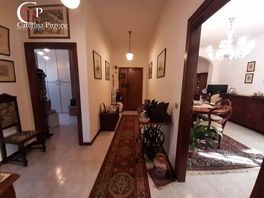 Immagine 21 di Appartamento in vendita  in via 20 Giugno 1944 10 a Rosignano Marittimo