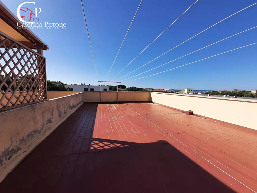 Immagine 30 di Appartamento in vendita  in via 20 Giugno 1944 10 a Rosignano Marittimo