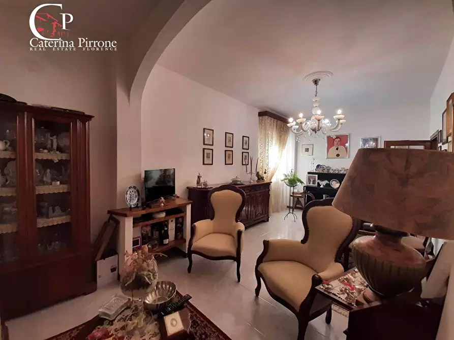 Immagine 9 di Appartamento in vendita  in via 20 Giugno 1944 10 a Rosignano Marittimo