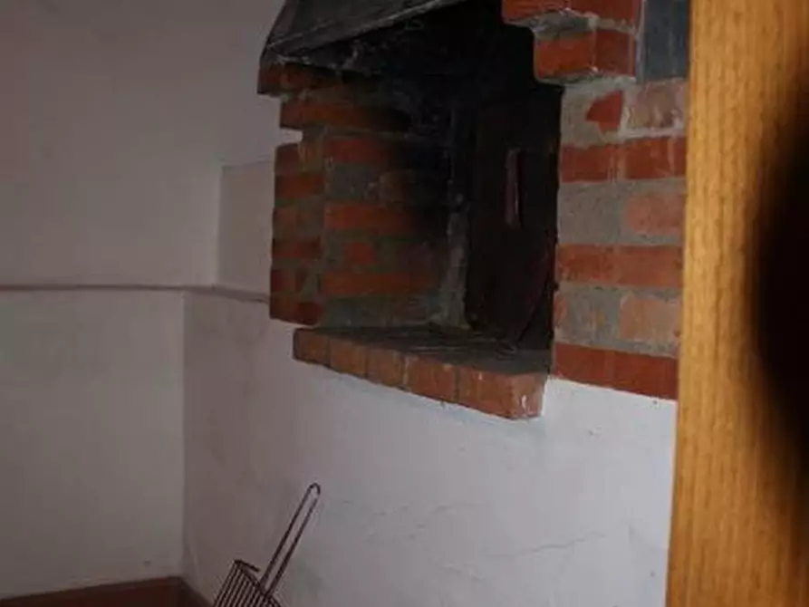 Immagine 23 di Rustico / casale in vendita  in Via di Fonte Marina 10 a Casale Marittimo