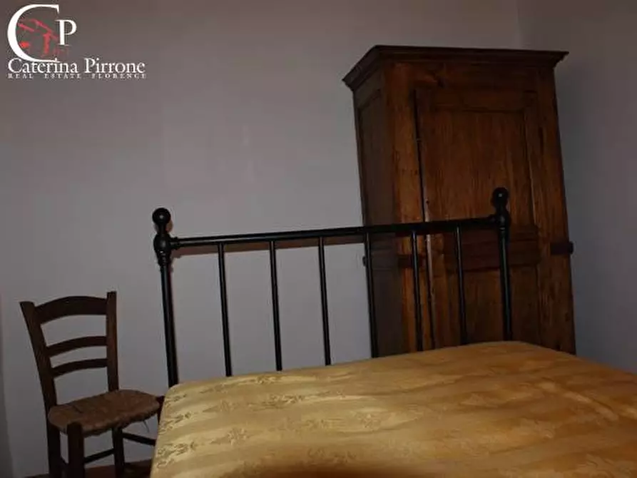 Immagine 27 di Rustico / casale in vendita  in Via di Fonte Marina 10 a Casale Marittimo