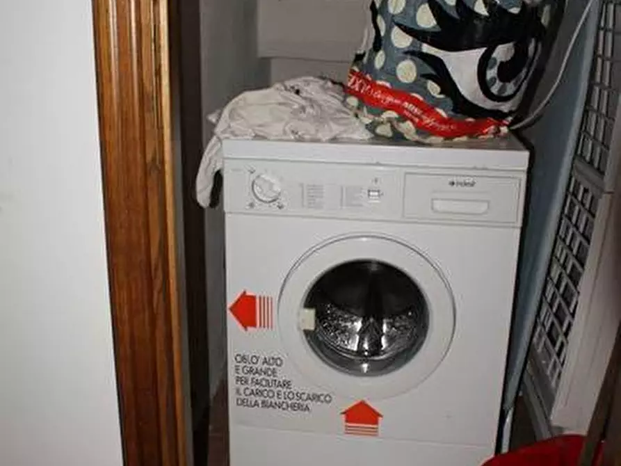 Immagine 31 di Rustico / casale in vendita  in Via di Fonte Marina 10 a Casale Marittimo