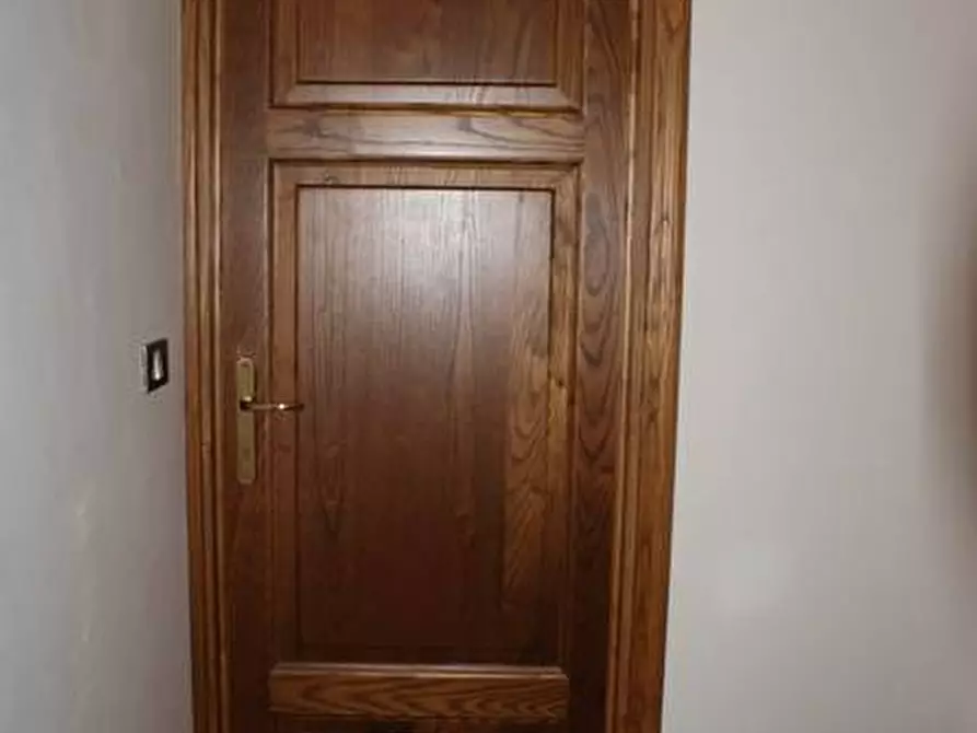 Immagine 38 di Rustico / casale in vendita  in Via di Fonte Marina 10 a Casale Marittimo