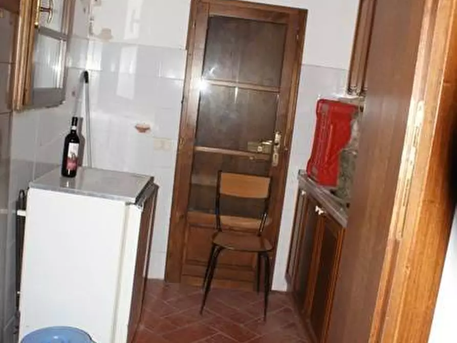Immagine 45 di Rustico / casale in vendita  in Via di Fonte Marina 10 a Casale Marittimo