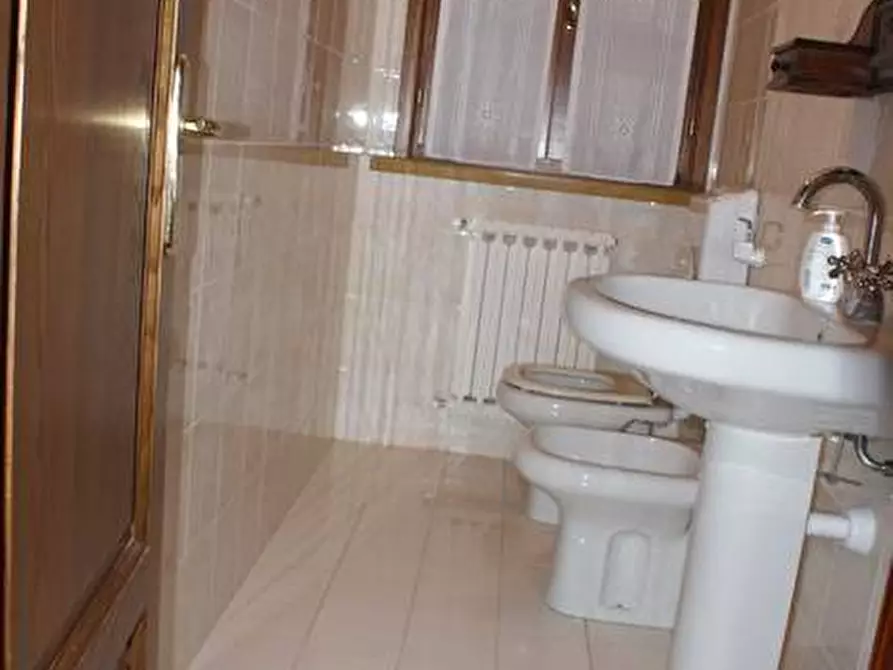 Immagine 48 di Rustico / casale in vendita  in Via di Fonte Marina 10 a Casale Marittimo