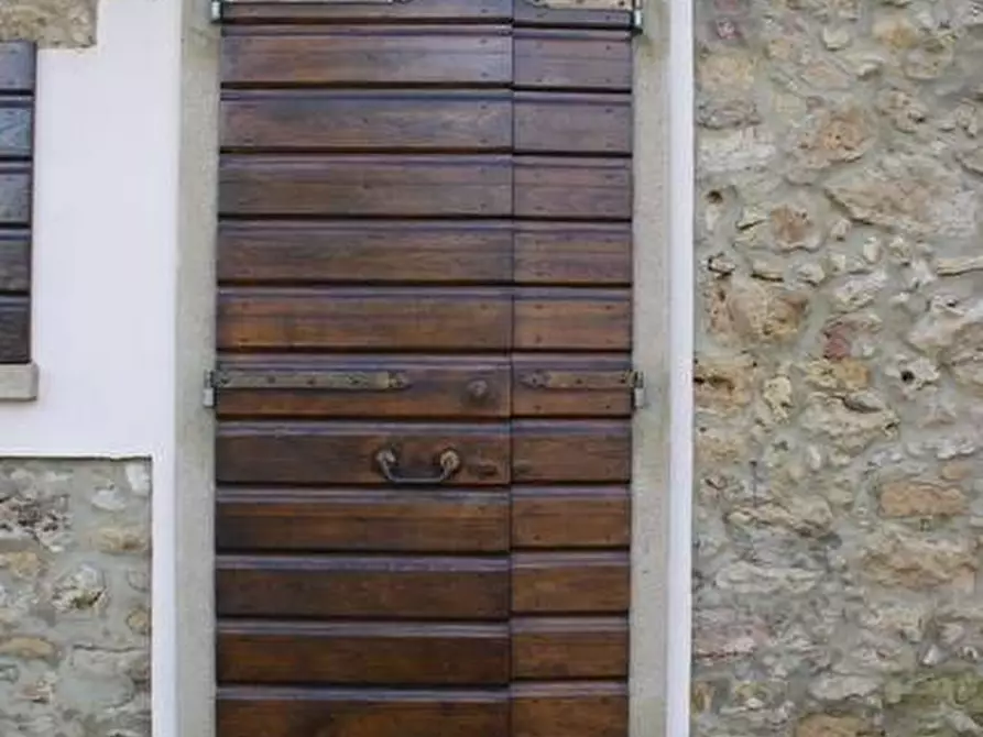 Immagine 52 di Rustico / casale in vendita  in Via di Fonte Marina 10 a Casale Marittimo