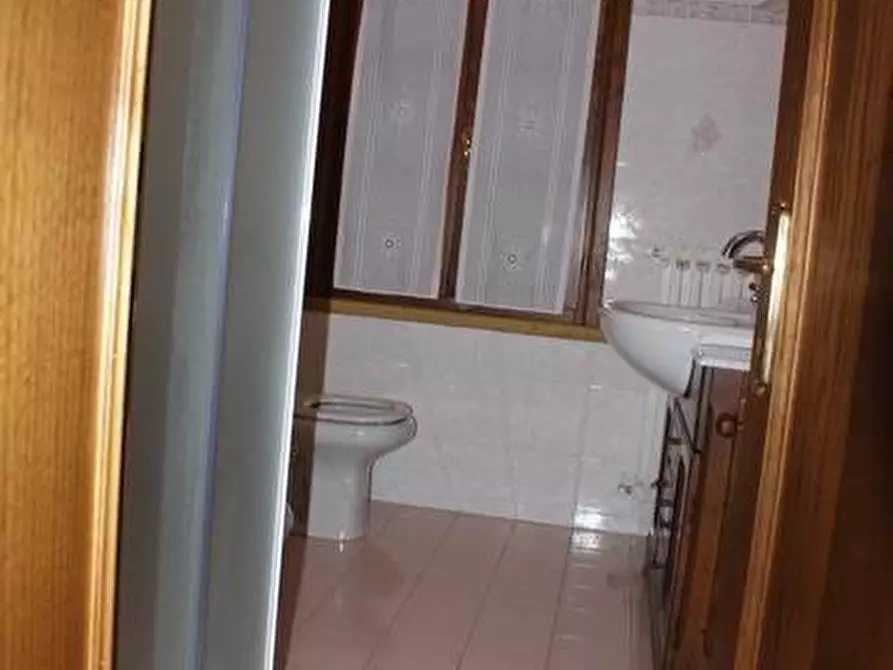 Immagine 49 di Rustico / casale in vendita  in Via di Fonte Marina 10 a Casale Marittimo