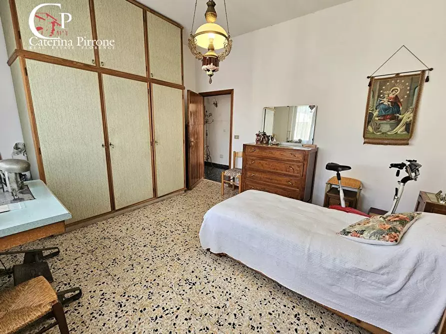 Immagine 20 di Appartamento in vendita  in Via Ubaldino Peruzzi 91 a Bagno A Ripoli