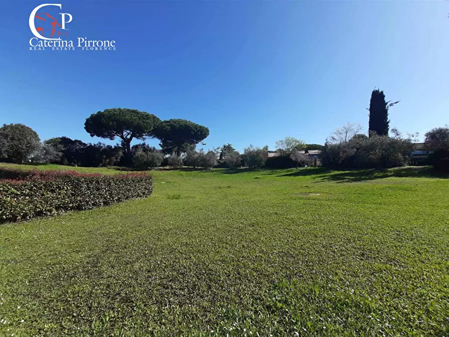 Immagine 4 di Casa indipendente in vendita  in via Metauro 10 a Cecina