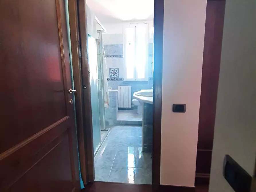 Immagine 56 di Casa indipendente in vendita  in via Metauro 10 a Cecina