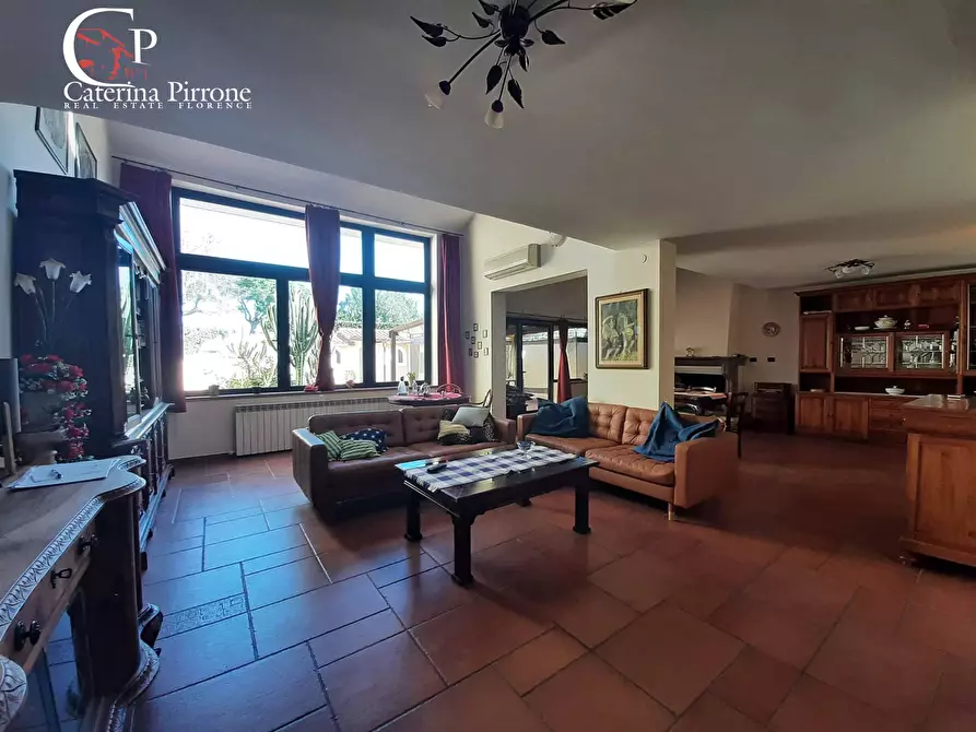 Immagine 26 di Casa indipendente in vendita  in via Metauro 10 a Cecina