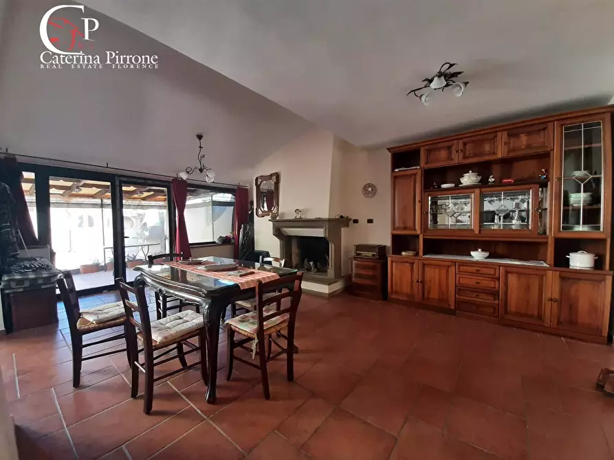 Immagine 24 di Casa indipendente in vendita  in via Metauro 10 a Cecina