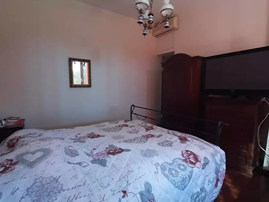 Immagine 44 di Casa indipendente in vendita  in via Metauro 10 a Cecina