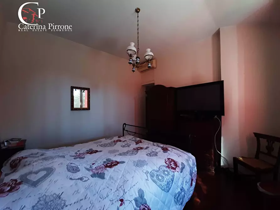 Immagine 45 di Casa indipendente in vendita  in via Metauro 10 a Cecina