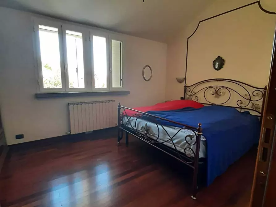 Immagine 49 di Casa indipendente in vendita  in via Metauro 10 a Cecina