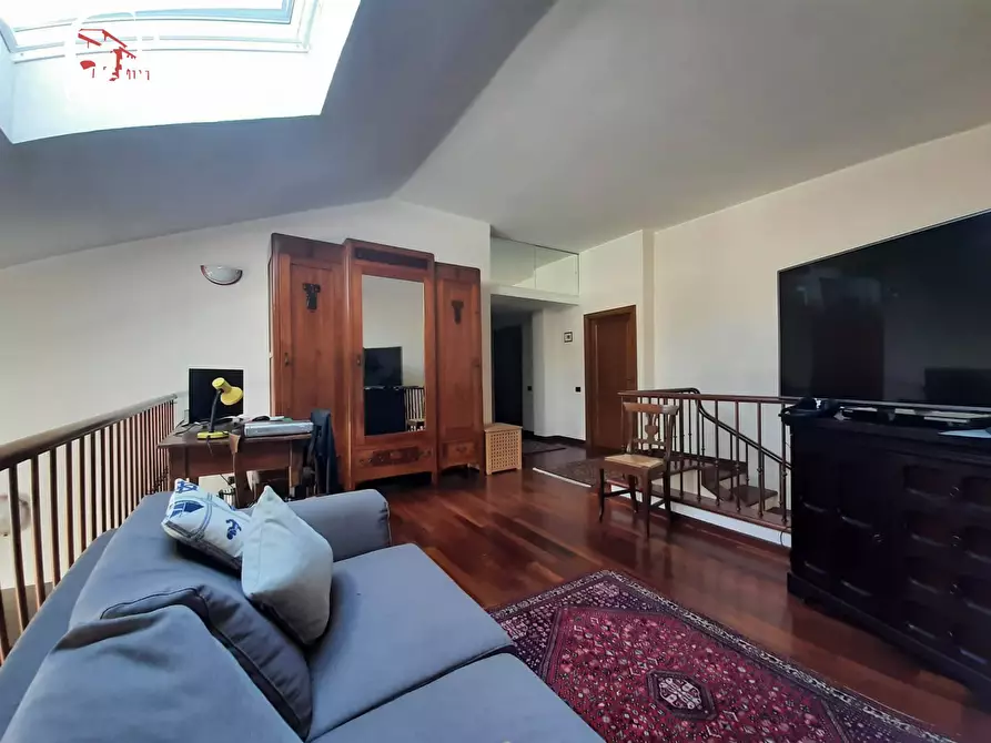 Immagine 43 di Casa indipendente in vendita  in via Metauro 10 a Cecina