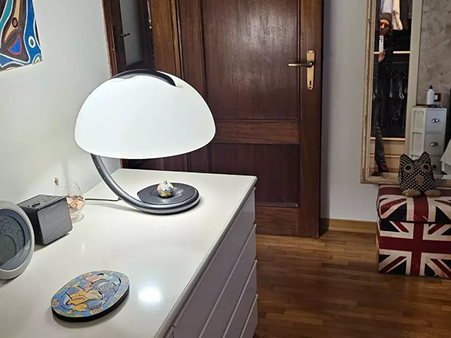 Immagine 15 di Casa indipendente in vendita  in via del Fangaccio 1 a Rignano Sull'arno