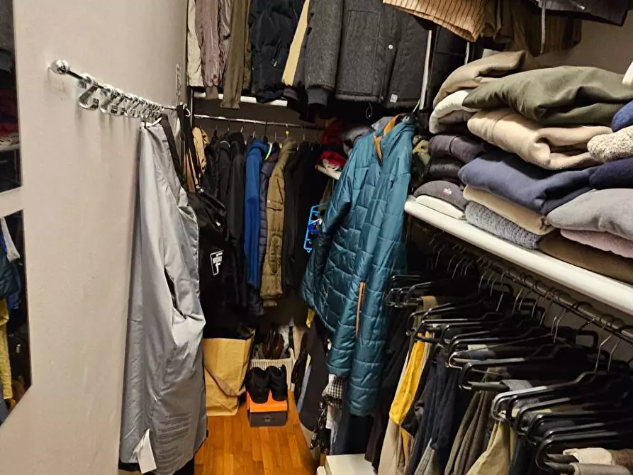 Immagine 18 di Casa indipendente in vendita  in via del Fangaccio 1 a Rignano Sull'arno