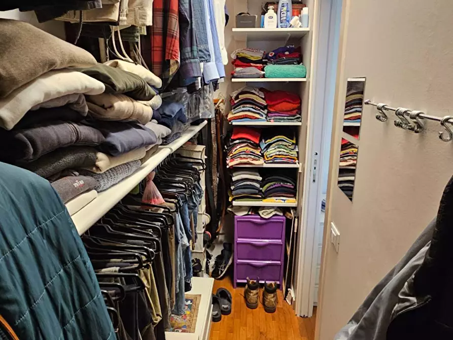 Immagine 19 di Casa indipendente in vendita  in via del Fangaccio 1 a Rignano Sull'arno