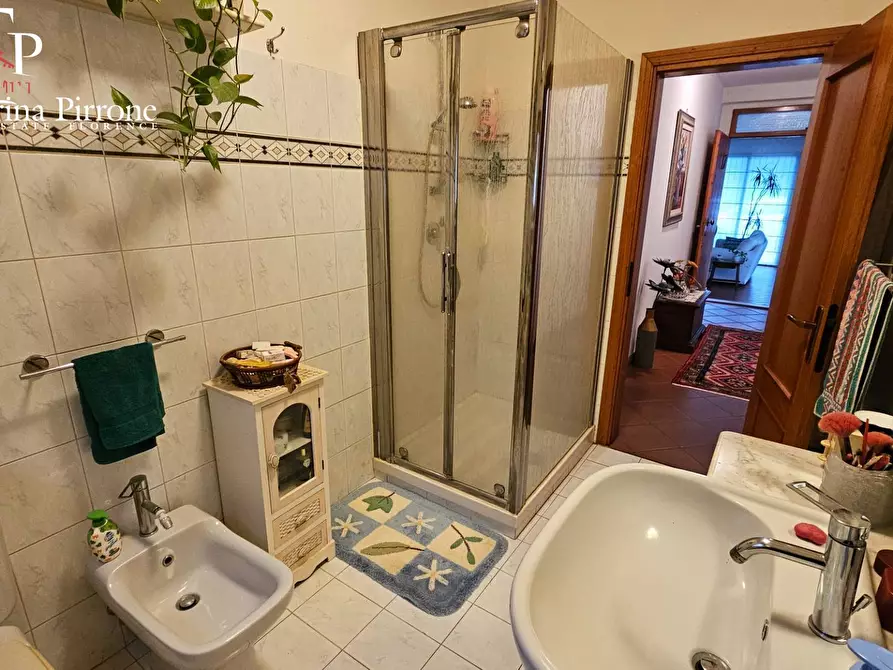 Immagine 64 di Casa indipendente in vendita  in via del Fangaccio 1 a Rignano Sull'arno