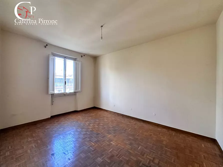 Immagine 14 di Appartamento in vendita  in viale Fanti 29 a Firenze