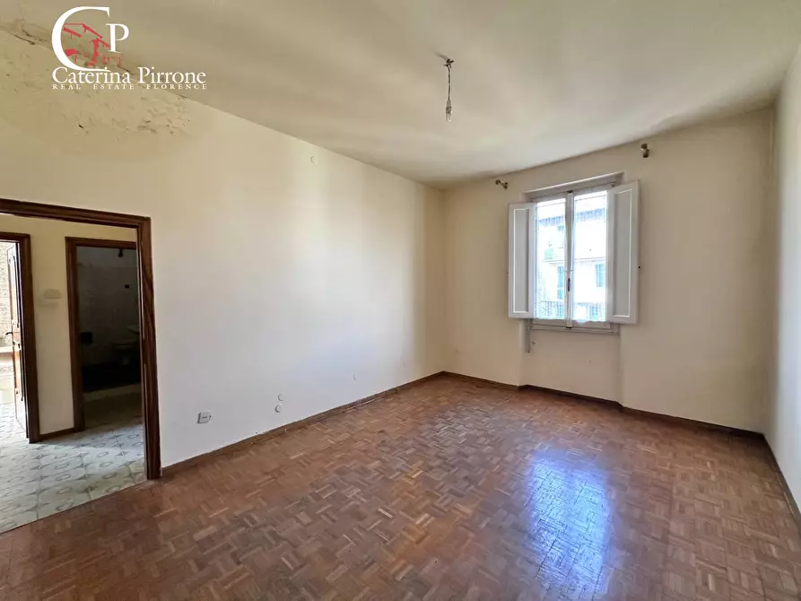 Immagine 18 di Appartamento in vendita  in viale Fanti 29 a Firenze
