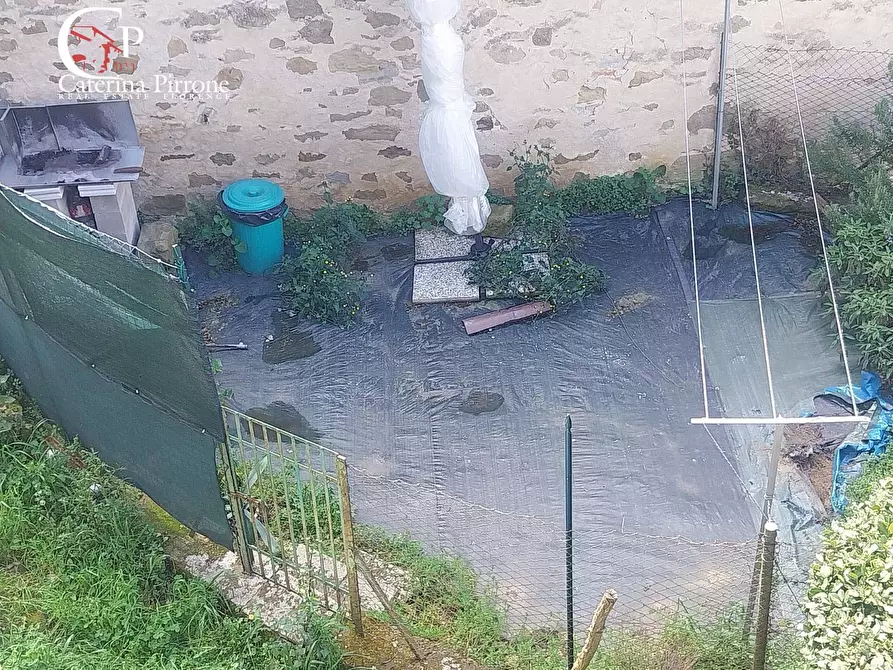 Immagine 25 di Casa indipendente in vendita  in località Turicchi 10 a Rufina