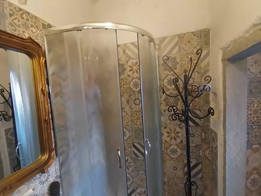 Immagine 22 di Casa indipendente in vendita  in località Turicchi 10 a Rufina