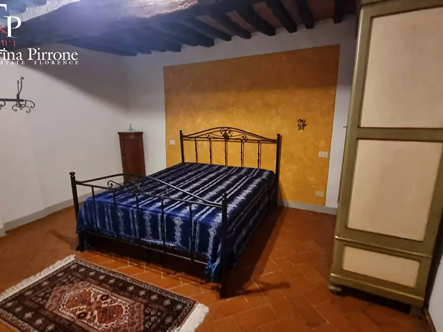 Immagine 27 di Appartamento in vendita  in via 4 Novembre 32 a Bucine