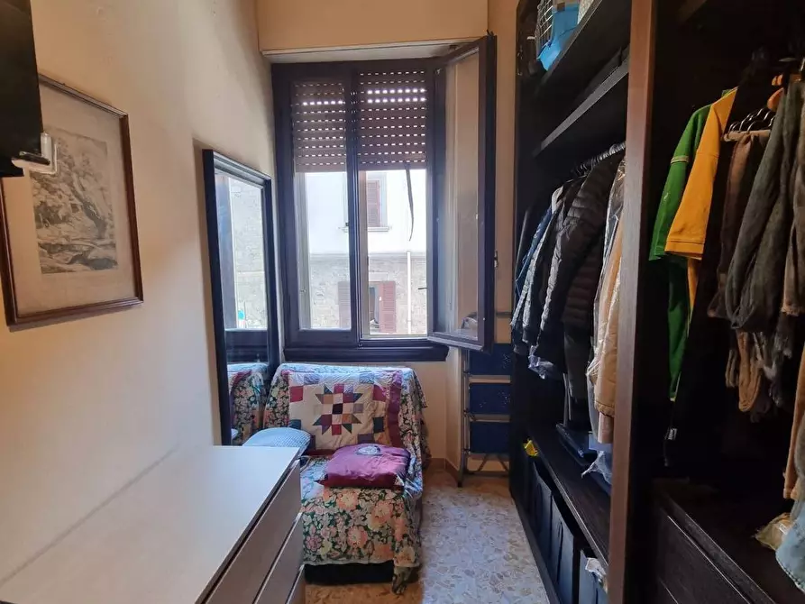 Immagine 18 di Appartamento in vendita  in via della Cernaia 40 a Firenze