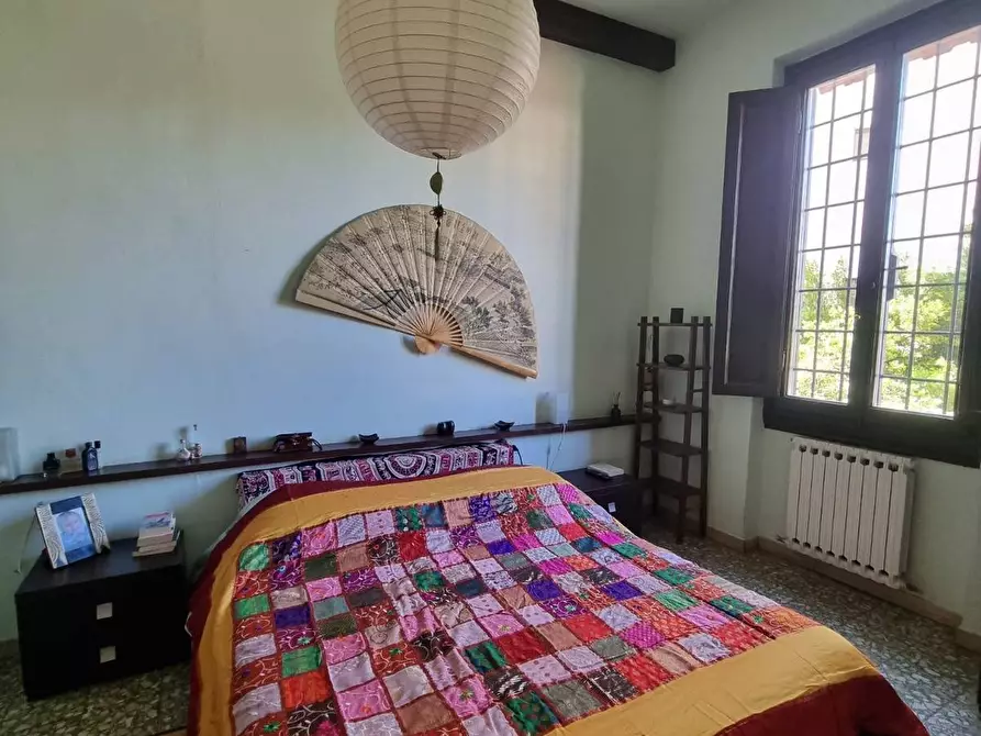 Immagine 24 di Appartamento in vendita  in via della Cernaia 40 a Firenze