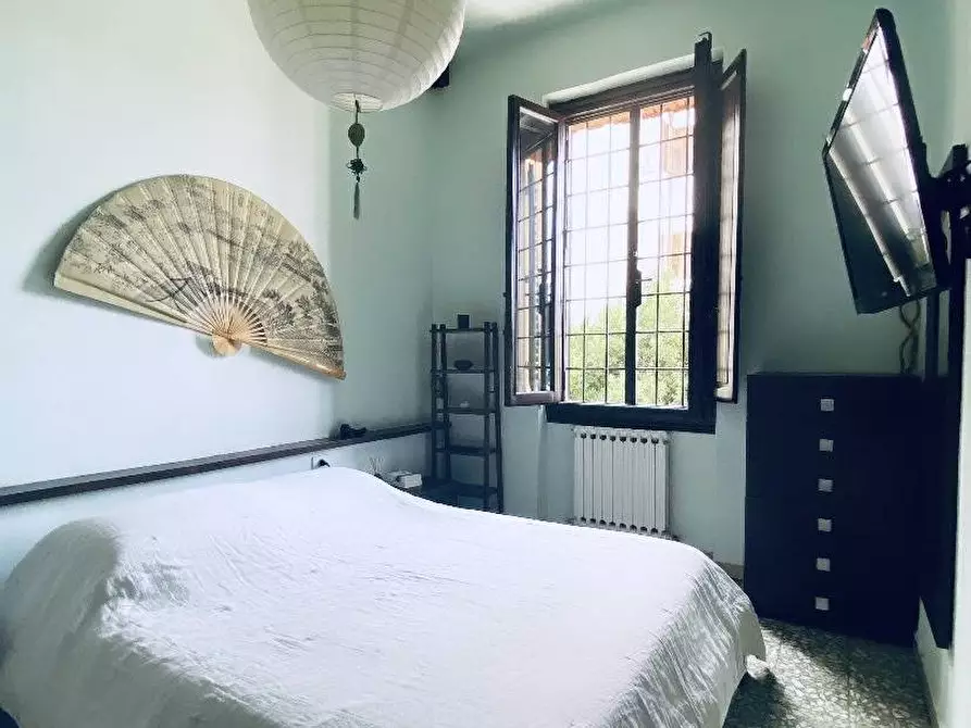 Immagine 25 di Appartamento in vendita  in via della Cernaia 40 a Firenze