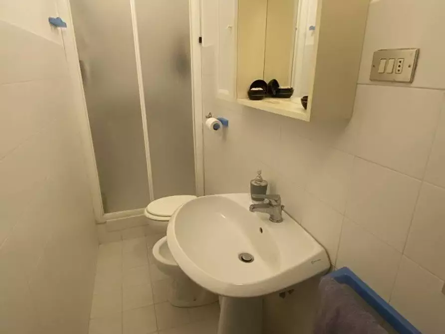 Immagine 27 di Appartamento in vendita  in via della Cernaia 40 a Firenze