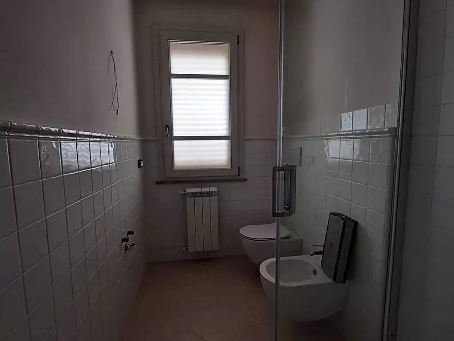 Immagine 16 di Appartamento in vendita  in località Cotone 10 a Rosignano Marittimo