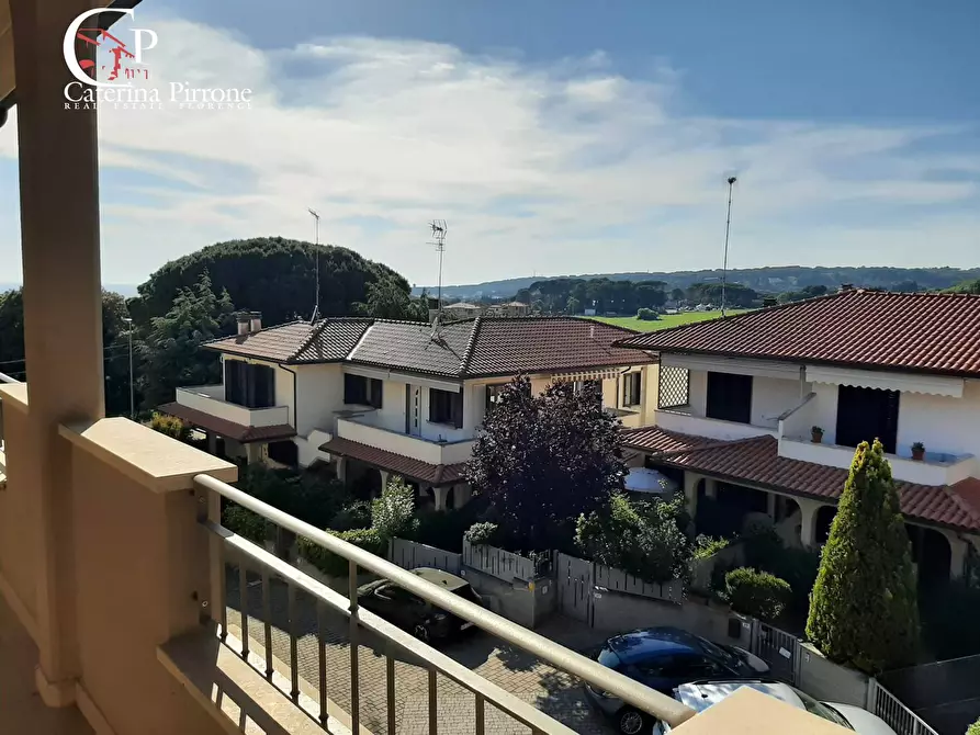 Immagine 17 di Appartamento in vendita  in località Cotone 10 a Rosignano Marittimo