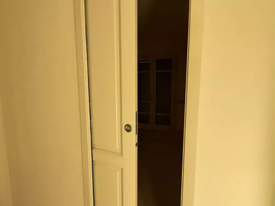 Immagine 6 di Appartamento in vendita  in località Cotone 10 a Rosignano Marittimo