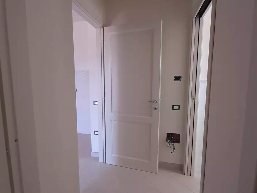 Immagine 7 di Appartamento in vendita  in località Cotone 10 a Rosignano Marittimo