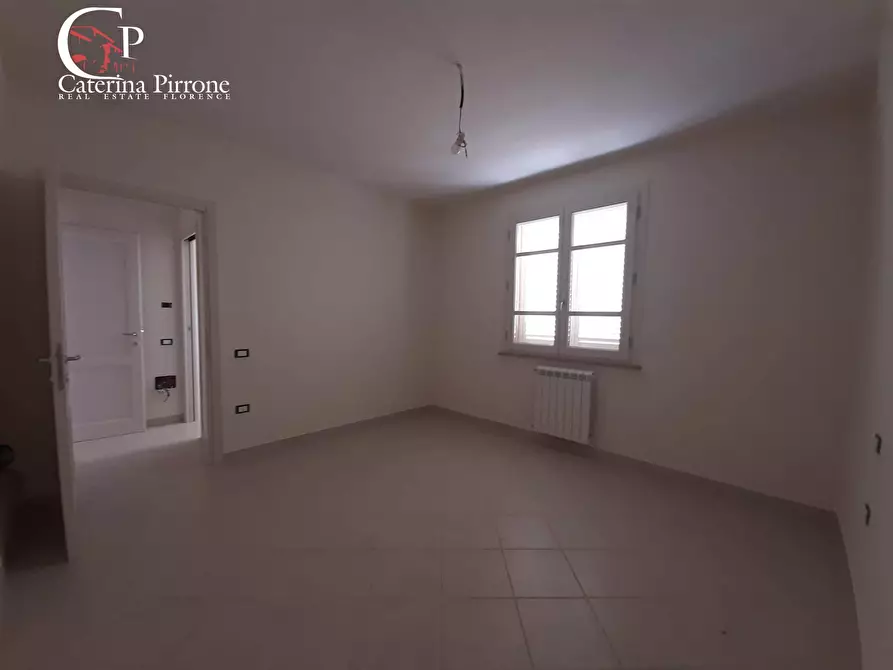 Immagine 9 di Appartamento in vendita  in località Cotone 10 a Rosignano Marittimo