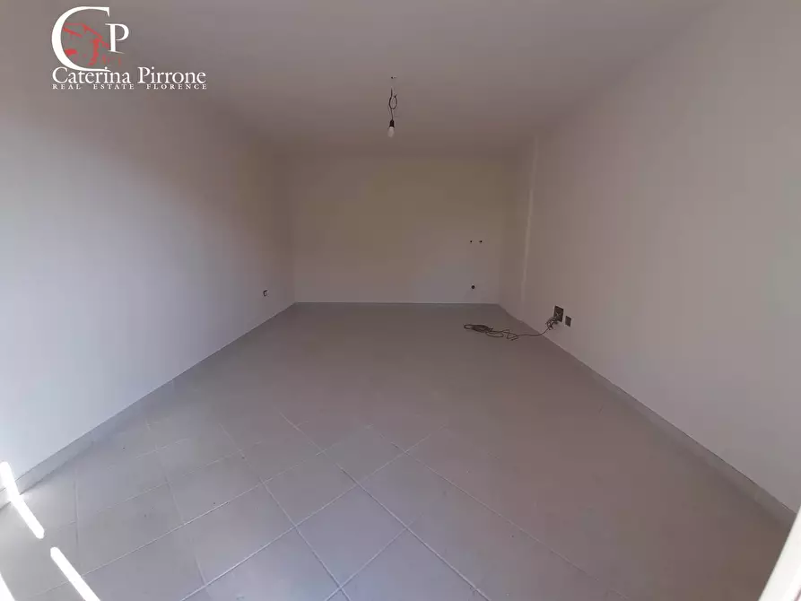 Immagine 11 di Appartamento in vendita  in località Cotone 10 a Rosignano Marittimo