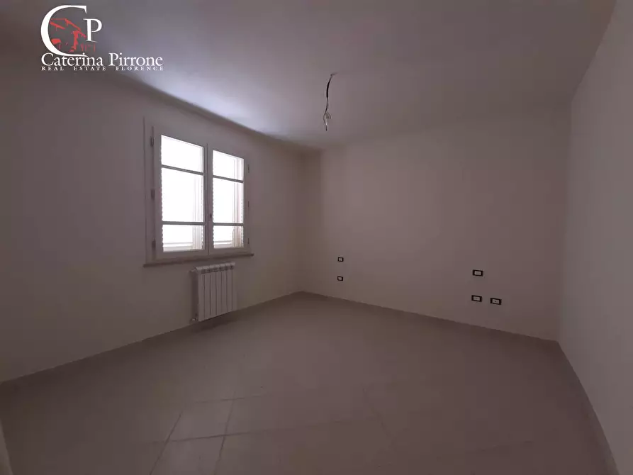 Immagine 12 di Appartamento in vendita  in località Cotone 10 a Rosignano Marittimo