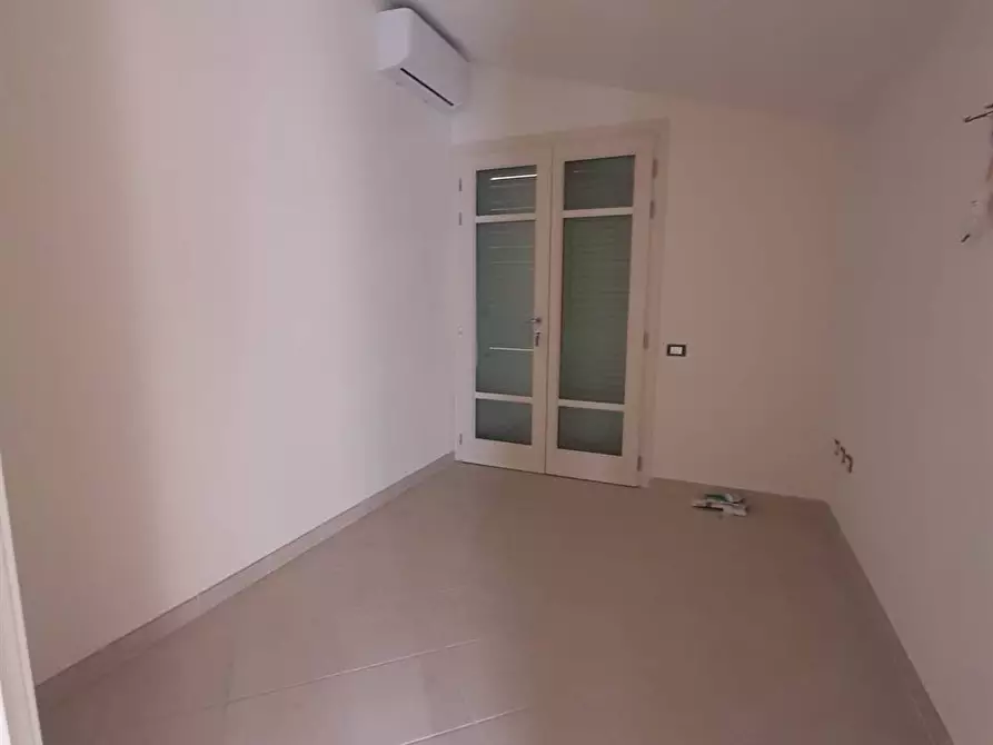 Immagine 15 di Appartamento in vendita  in località Cotone 10 a Rosignano Marittimo