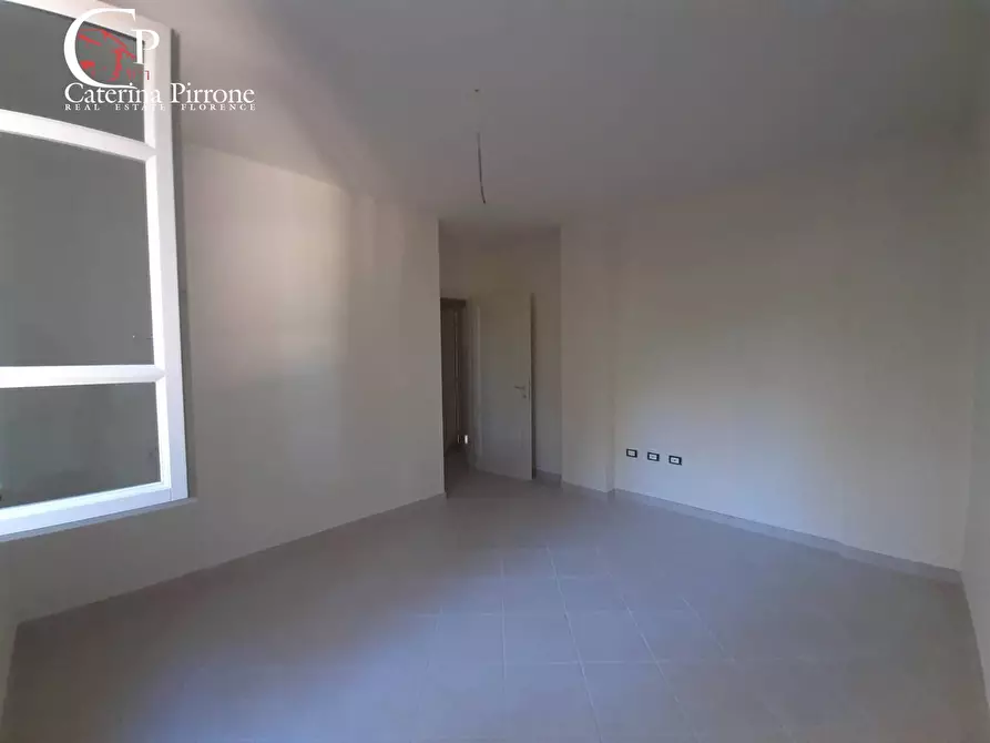 Immagine 24 di Appartamento in vendita  in località Cotone 10 a Rosignano Marittimo