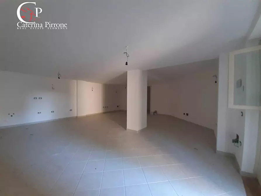 Immagine 20 di Appartamento in vendita  in località Cotone 10 a Rosignano Marittimo