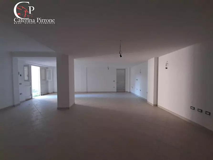 Immagine 21 di Appartamento in vendita  in località Cotone 10 a Rosignano Marittimo