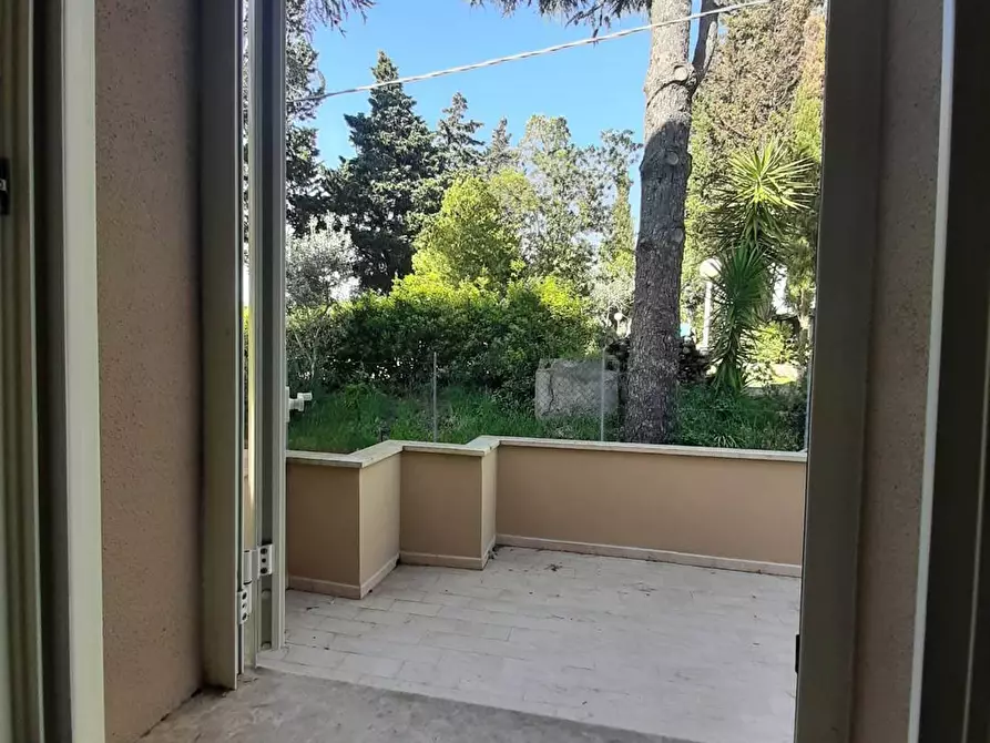 Immagine 13 di Appartamento in vendita  in località Cotone 10 a Rosignano Marittimo