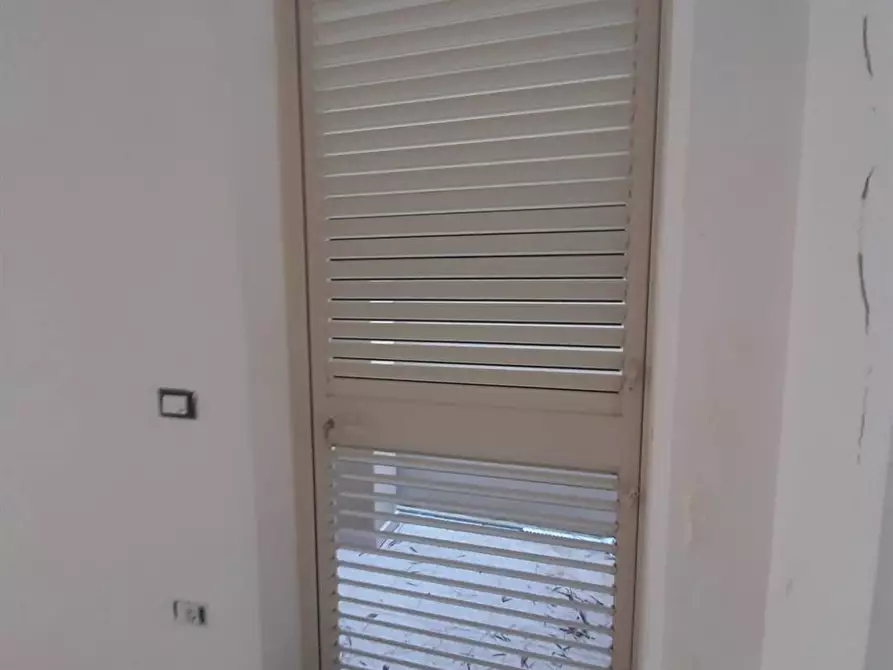 Immagine 28 di Appartamento in vendita  in località Cotone 10 a Rosignano Marittimo