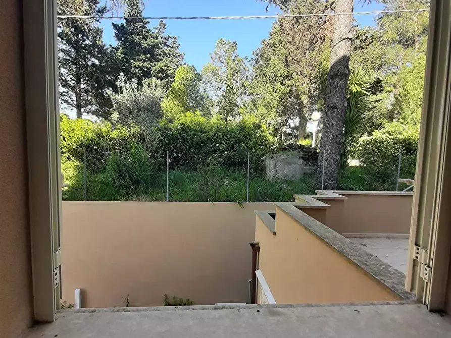 Immagine 14 di Appartamento in vendita  in località Cotone 10 a Rosignano Marittimo