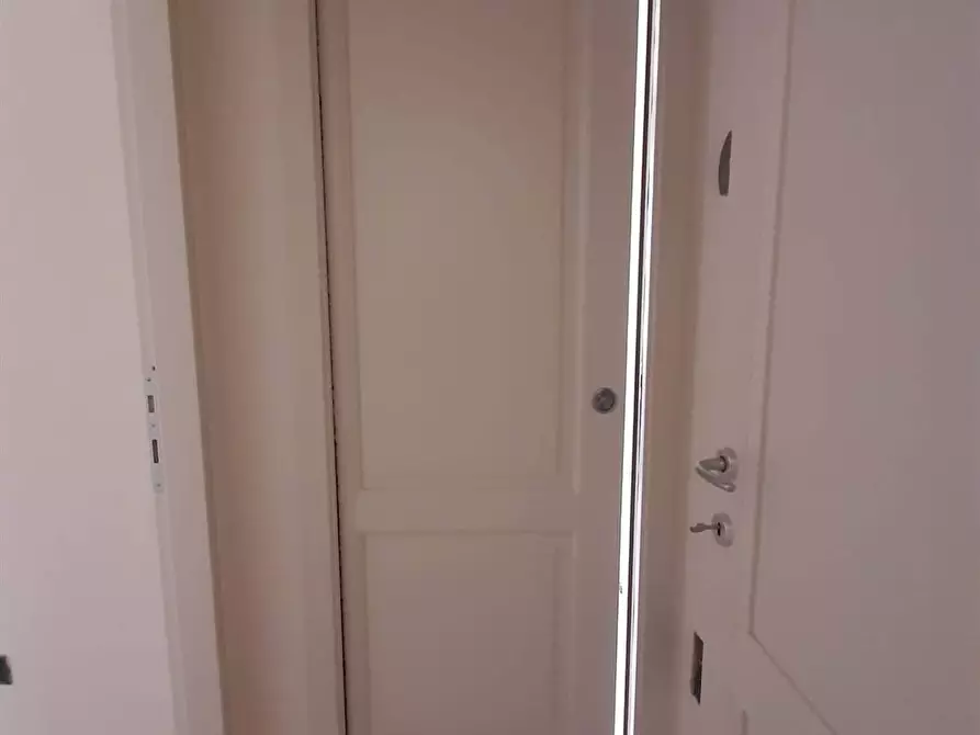 Immagine 27 di Appartamento in vendita  in località Cotone 10 a Rosignano Marittimo